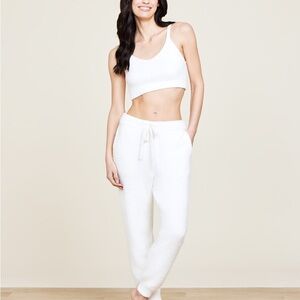 BAREFOOT DREAMS CozyChic® Luxe Jogger